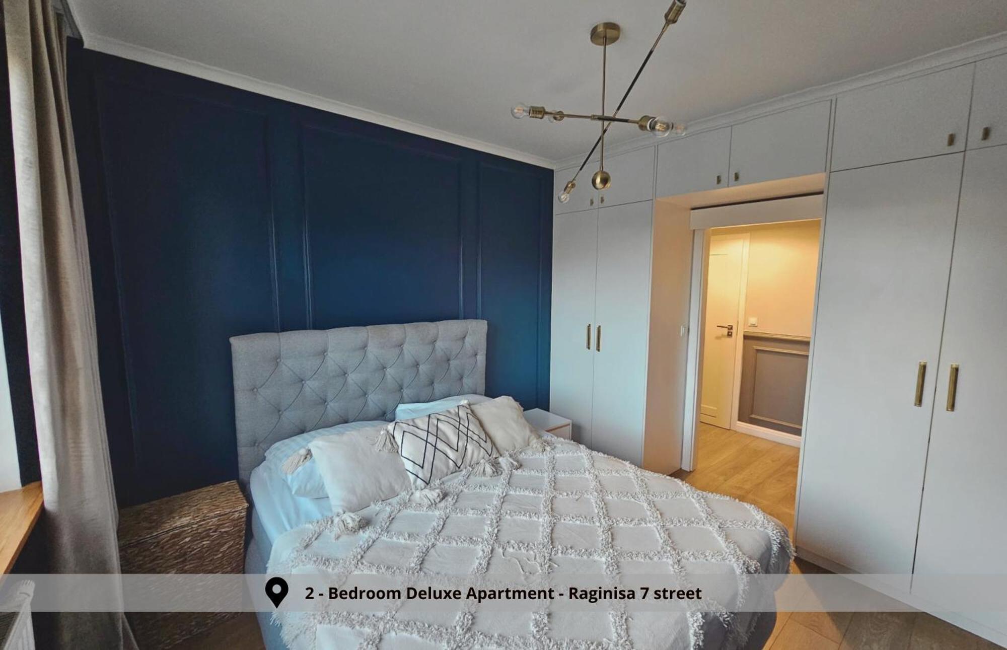 Allure Nautica Aparthotel Щецин Екстер'єр фото